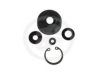 AUTOFREN SEINSA D1422 Repair Kit, clutch master cylinder